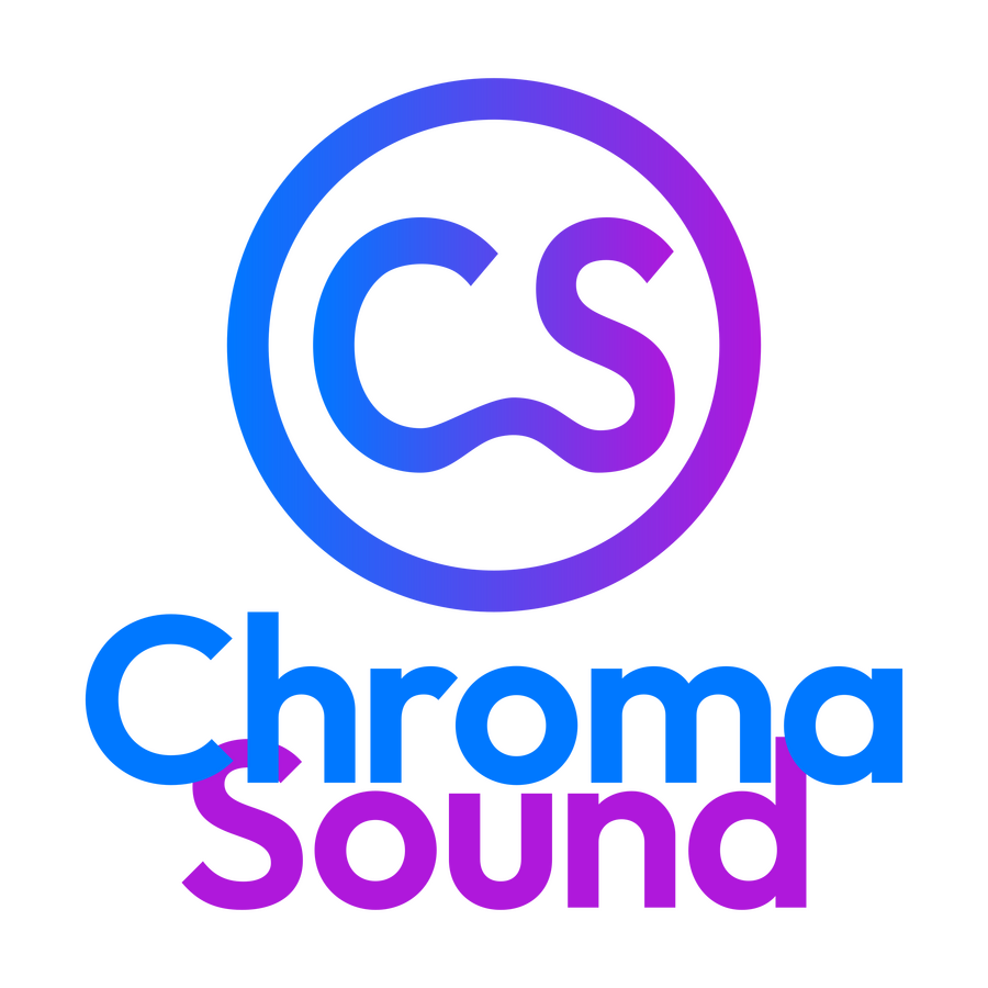 Chroma Sound