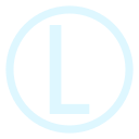 Logo Icon Logo Icon