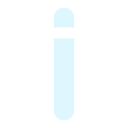 Icon Icon Icon Icon
